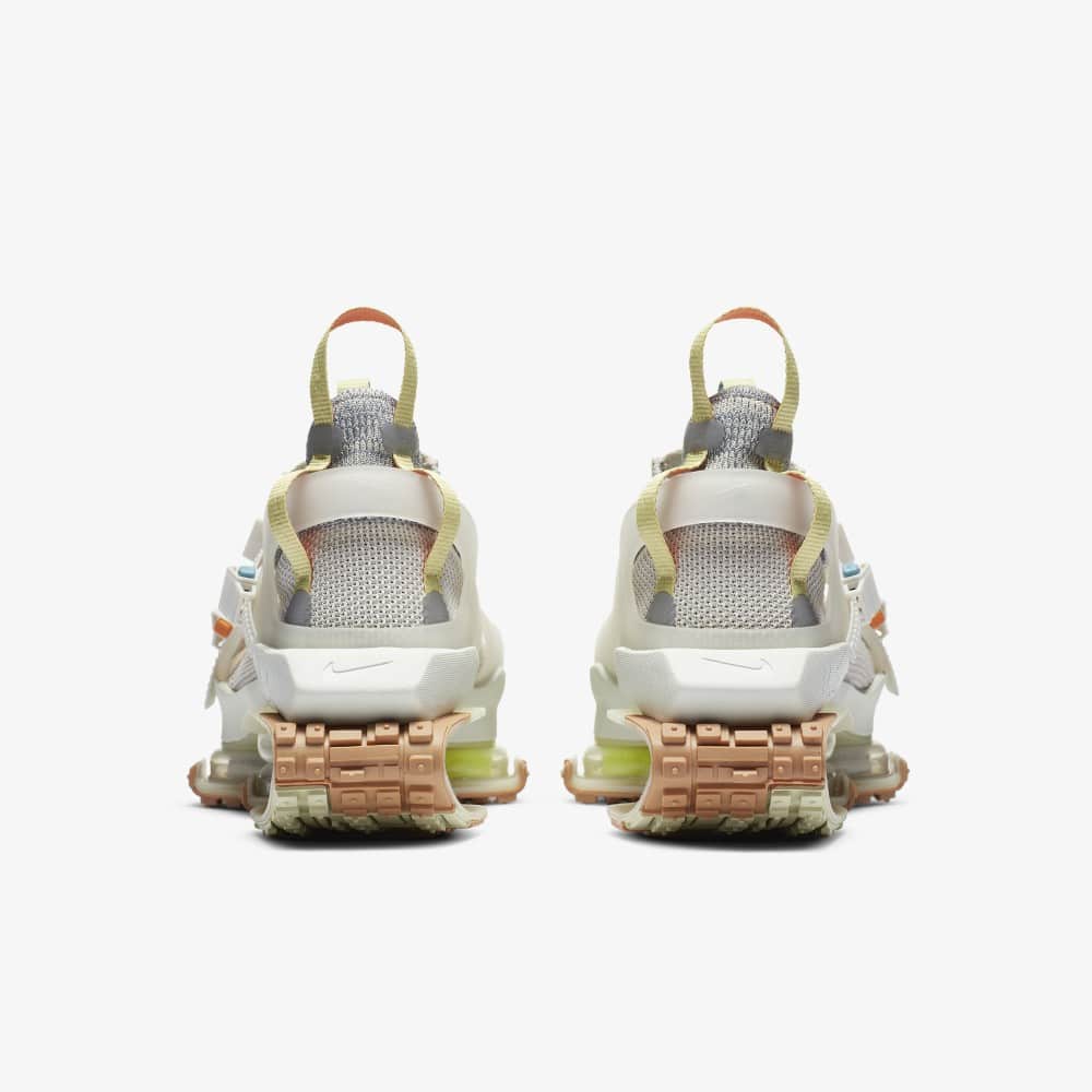 Nike ISPA Zoom Road Warrior | CI0983-100 | Grailify